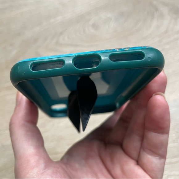 Loopy Case for iPhone X/XS - Picture 5 of 8